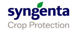 Syngenta Crop Protection logo large 300x142