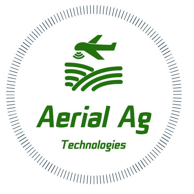 Aerial Ag Technologies