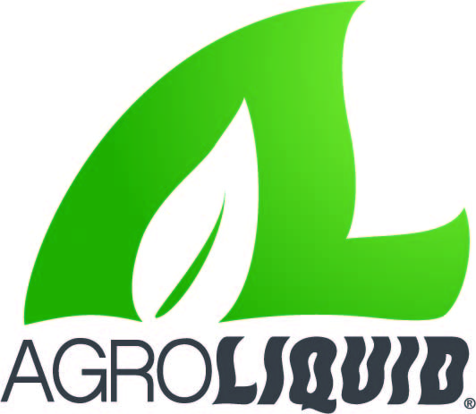 AgroLiquid Positive