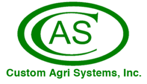Custom Agri Systems