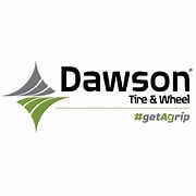 Dawson Tire Wheel