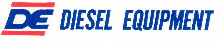 Diesel Equipment