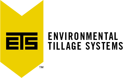 Environmental Tillage Systems