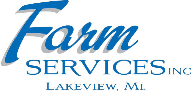 Farm Services Inc logo