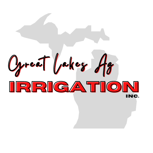 Great Lakes Irrigation Inc LOGO