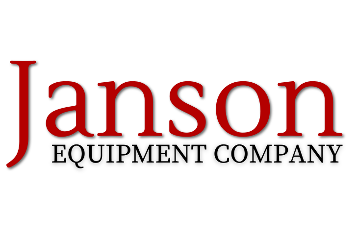 Janson 43