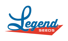 Legend Seeds Inc