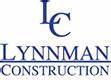 Lynnman Construction