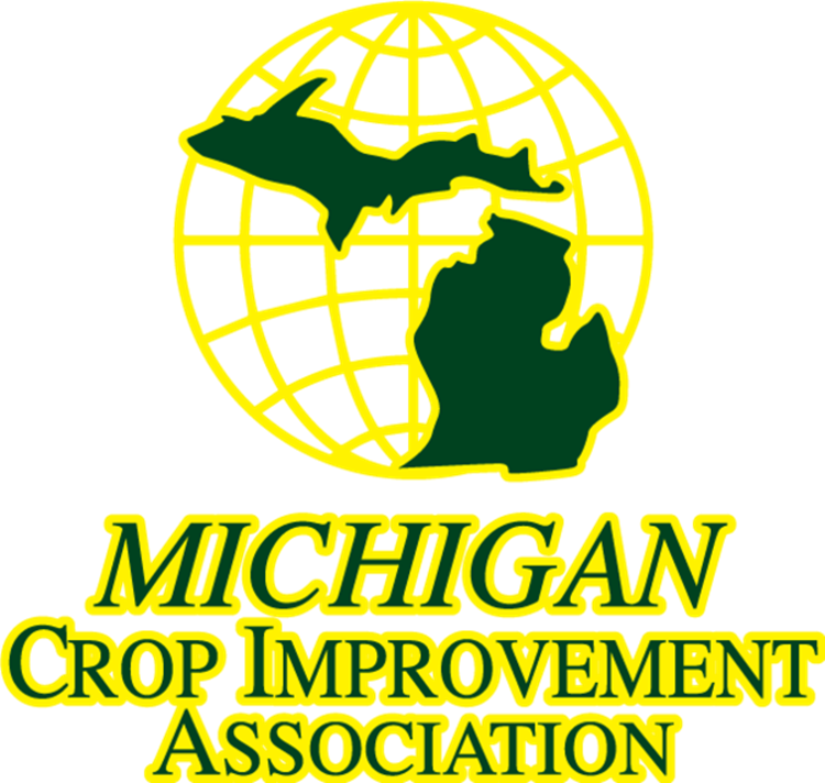 Michigan Crop Improvement Assocpng