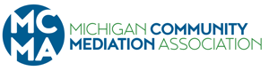 michigan agricultural mediation program logo