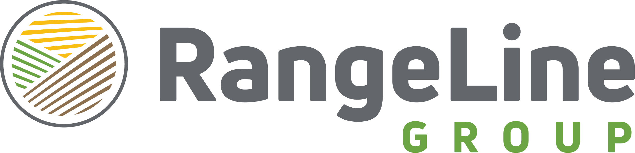 RangeLine Group Logo 2019 COLOR