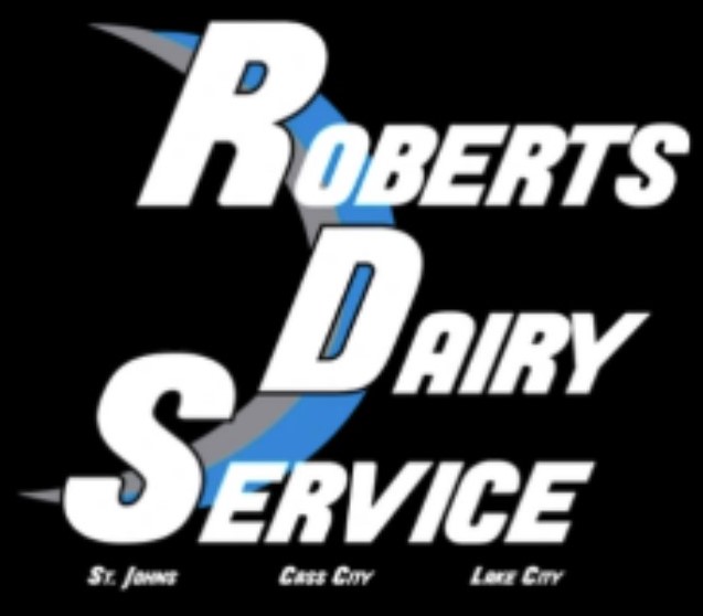 Roberts Dairy Service