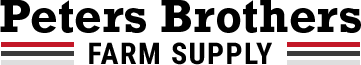 petersfarmsupply logo