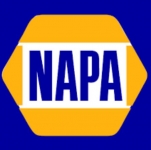 The Parts Store Napa