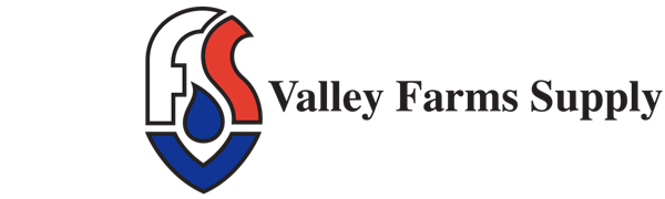 valley farms supply logo color rightLogoCrop