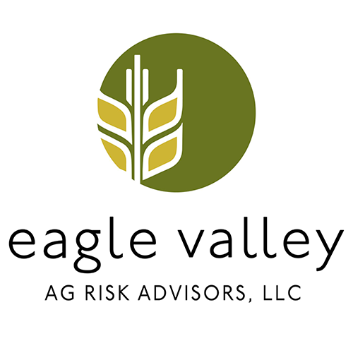 Eagle Valley Ag Risk Advisor