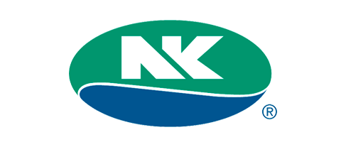 nk seed logo