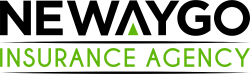 Newaygo Insurance Agency Logo   Transparent Background PNG