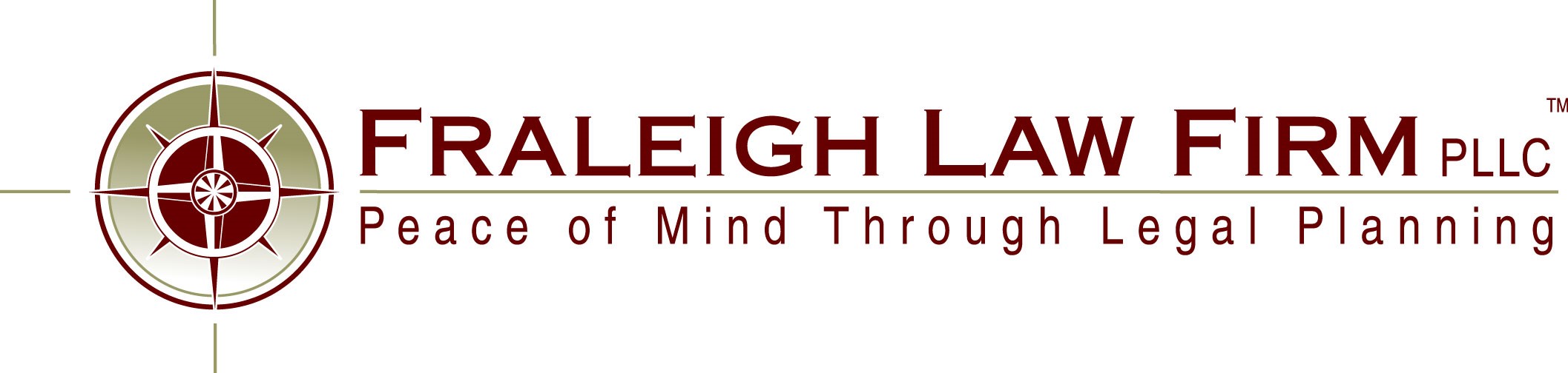 Fraleigh Logo