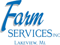 Farm Services Inc Logo 2 200x150