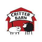 Critter Barn Logo Full