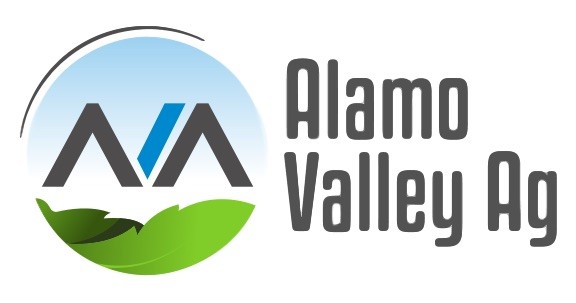 Alamo Valley Ag