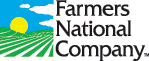 Farmers National Co Low Res
