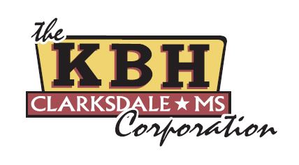 KBH Corp