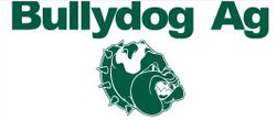 Bullydog logo