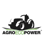 AgroEcoPower.png