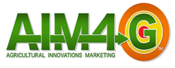 Aim4g llc logo
