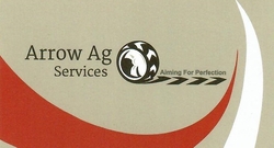 Arrow Ag Services