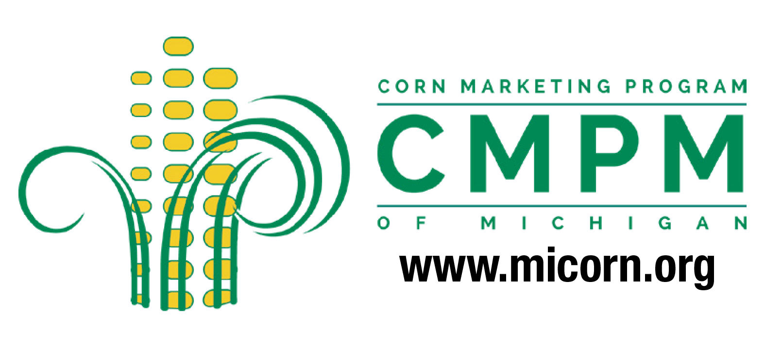 CMPM logo