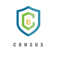 Consus Logo Vertical Full Color