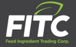FITC logo Capture