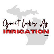 Great Lakes Irrigation Inc LOGO 3