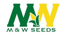 MW Seeds