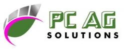 PC Ag Solutions