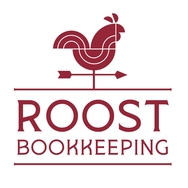 Roostbookkeeping 1