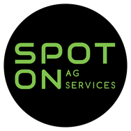 SpotOn Logo Final