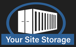 Your Site Storage MI2
