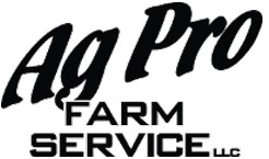 ag pro farm service logo CROPPED