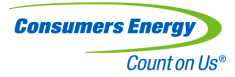 consumers energy smaller logo