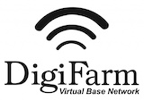 digifarm vpn logo sm