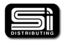 SI Distributing