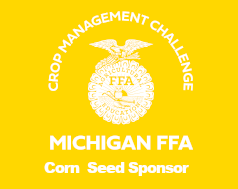 Corn Seed Sponsor