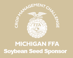 Soybean Seed Sponsor