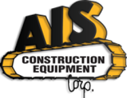 AIS Equipment