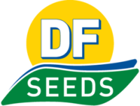 DF Seeds