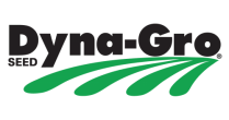 Dyna Gro Seed Logo 500x263